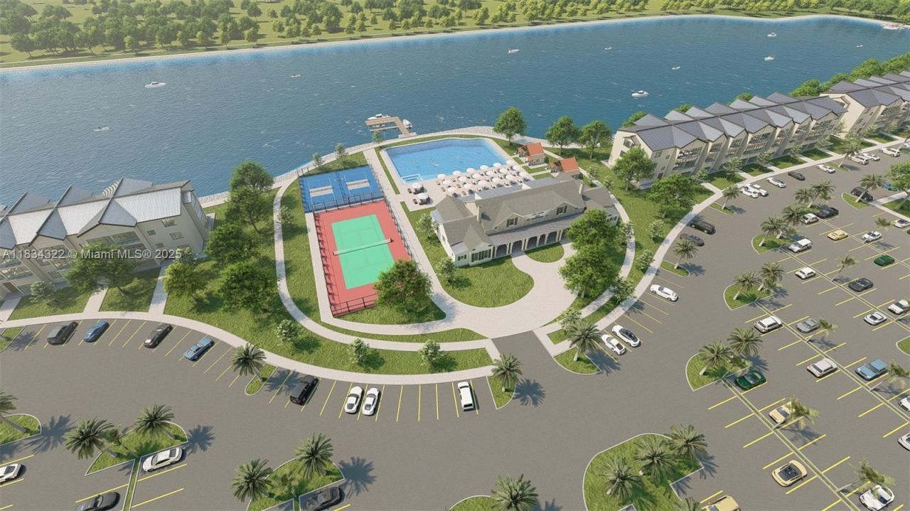 8050 Cedarwood Parkway, La Belle, FL 33935 Photo