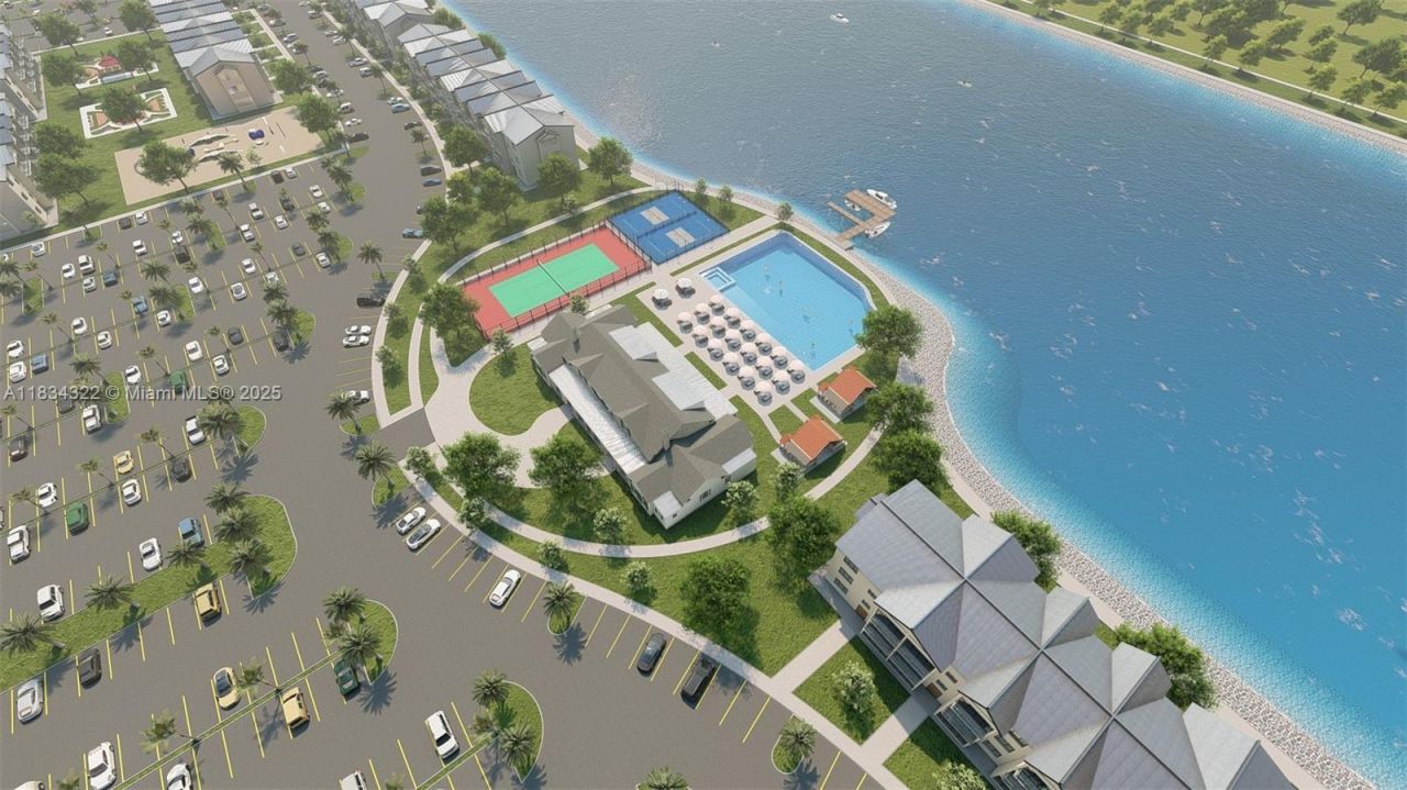 8050 Cedarwood Parkway, La Belle, FL 33935 Photo