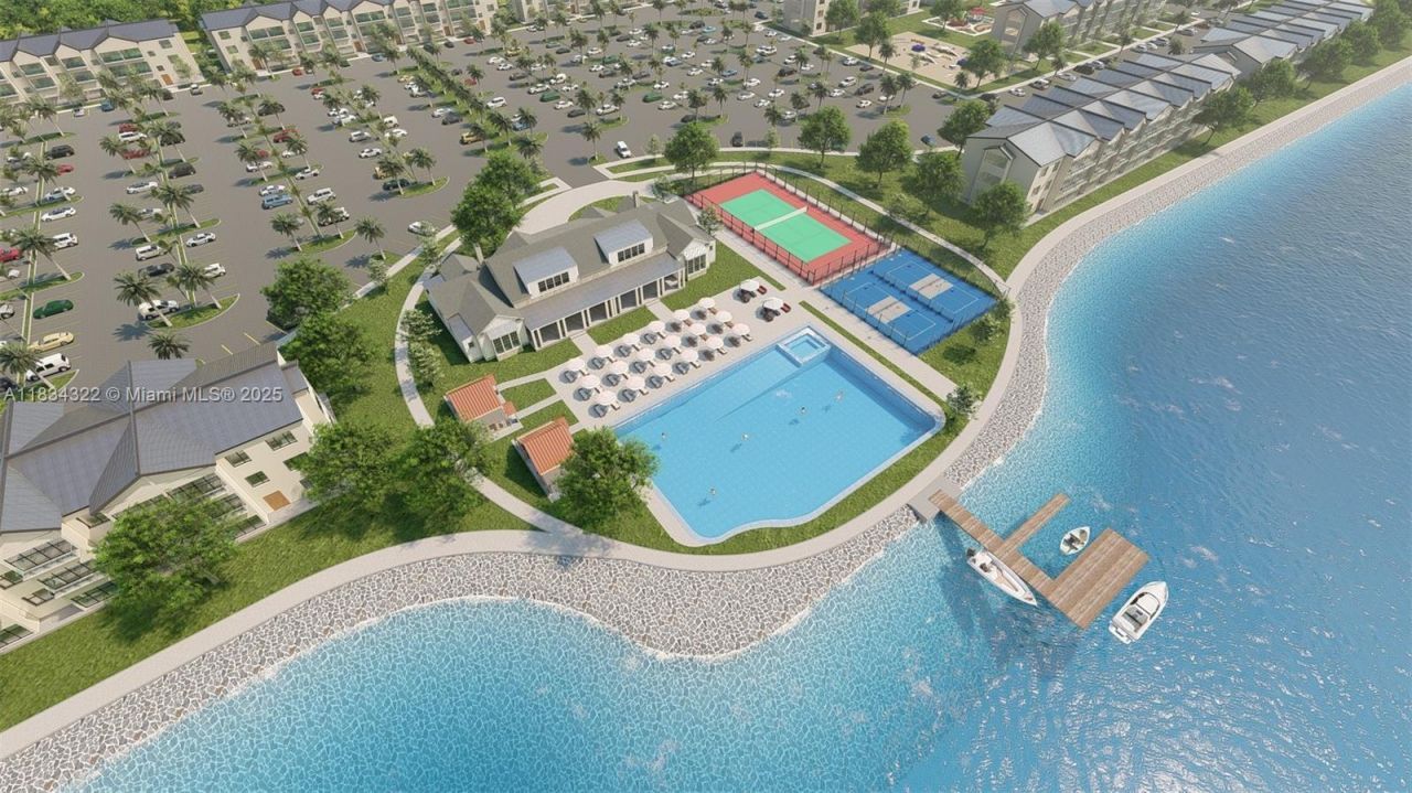 8050 Cedarwood Parkway, La Belle, FL 33935 Photo