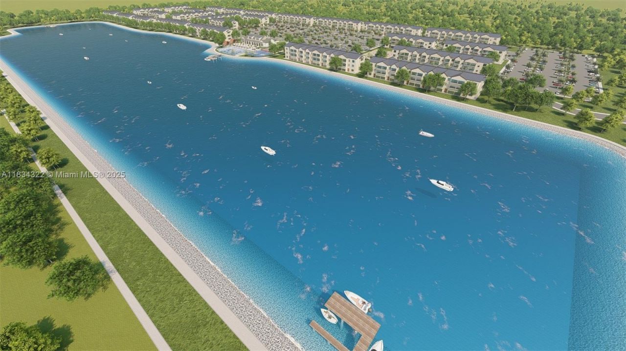 8050 Cedarwood Parkway, La Belle, FL 33935 Photo