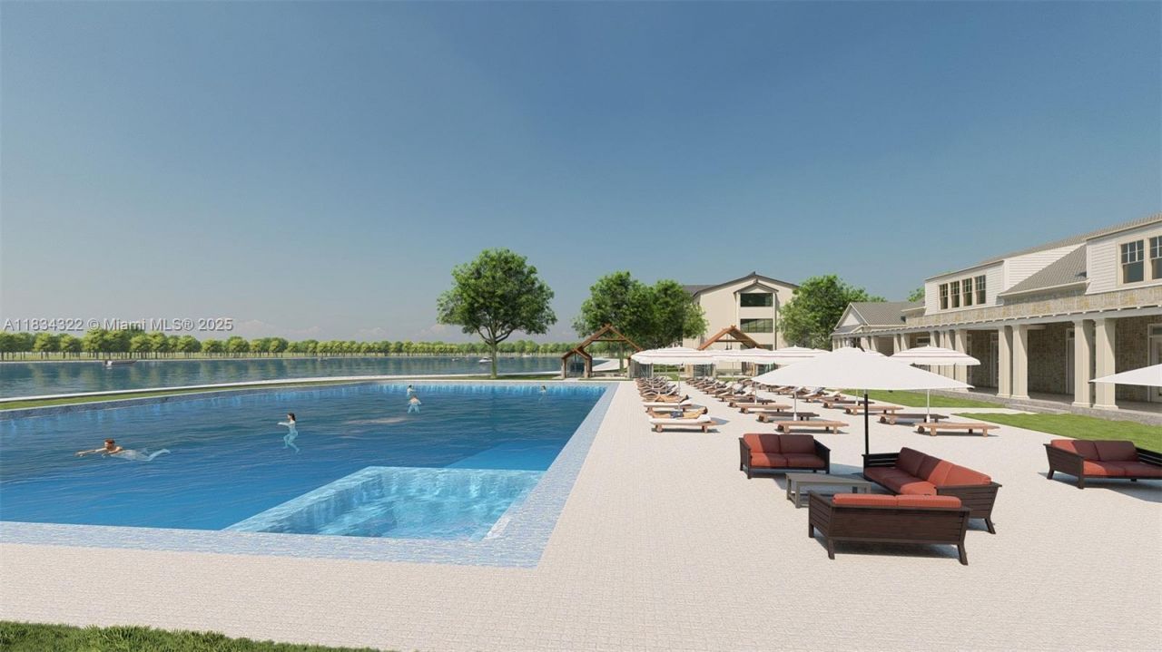 8050 Cedarwood Parkway, La Belle, FL 33935 Photo