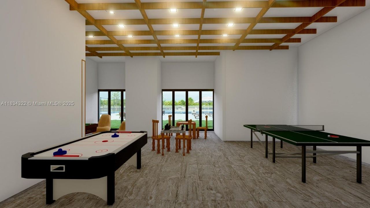 8050 Cedarwood Parkway, La Belle, FL 33935 Photo