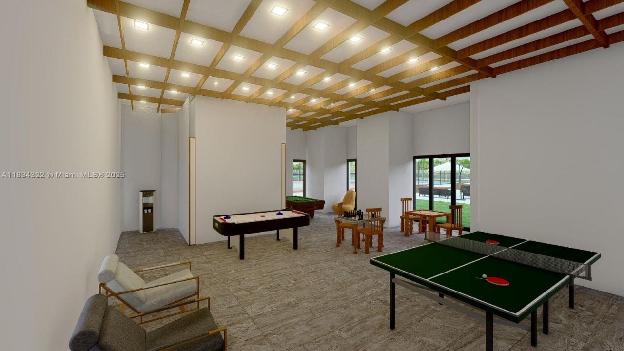 8050 Cedarwood Parkway, La Belle, FL 33935 Photo