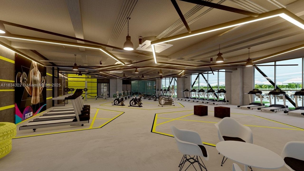 8050 Cedarwood Parkway, La Belle, FL 33935 Photo