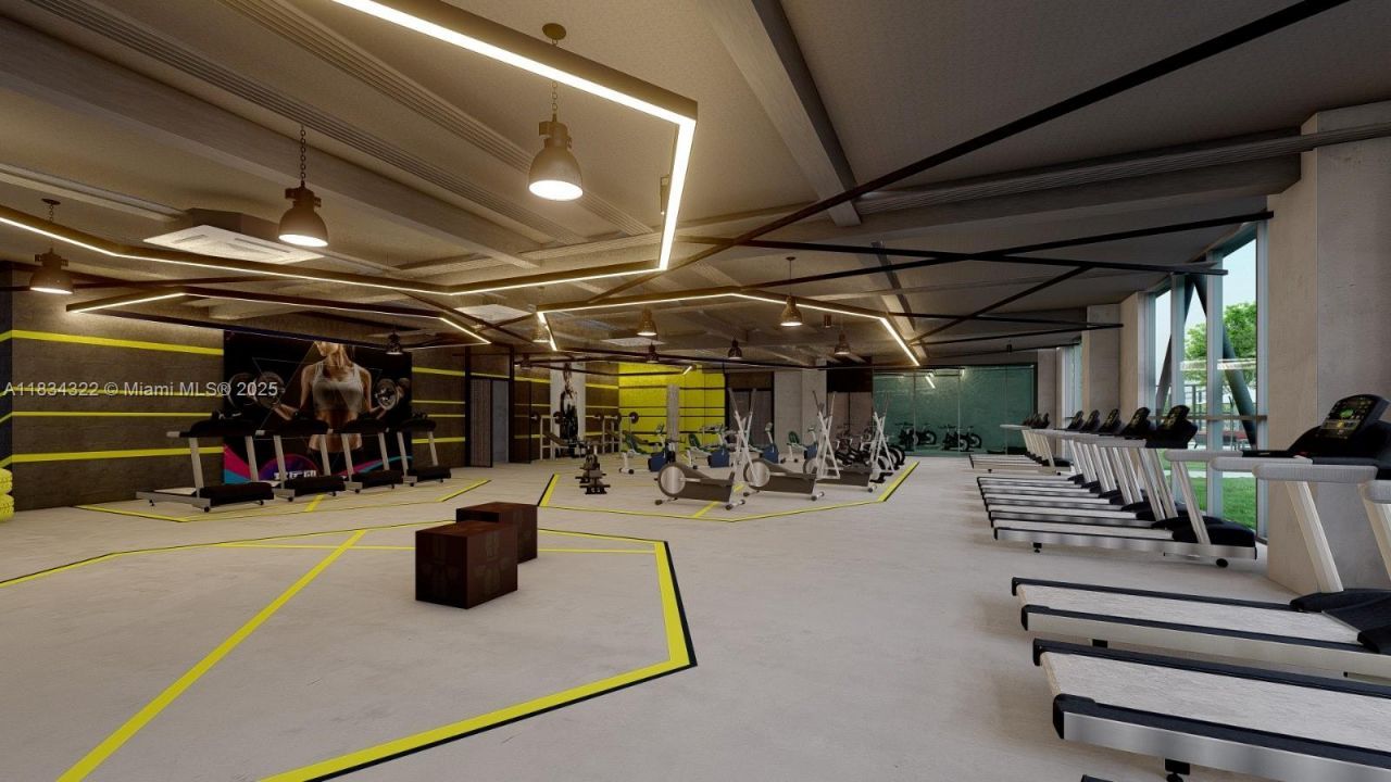 8050 Cedarwood Parkway, La Belle, FL 33935 Photo