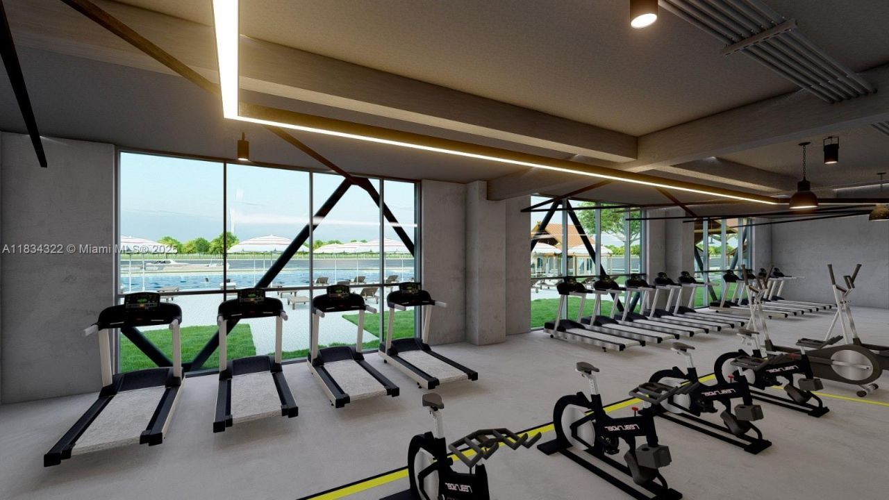 8050 Cedarwood Parkway, La Belle, FL 33935 Photo