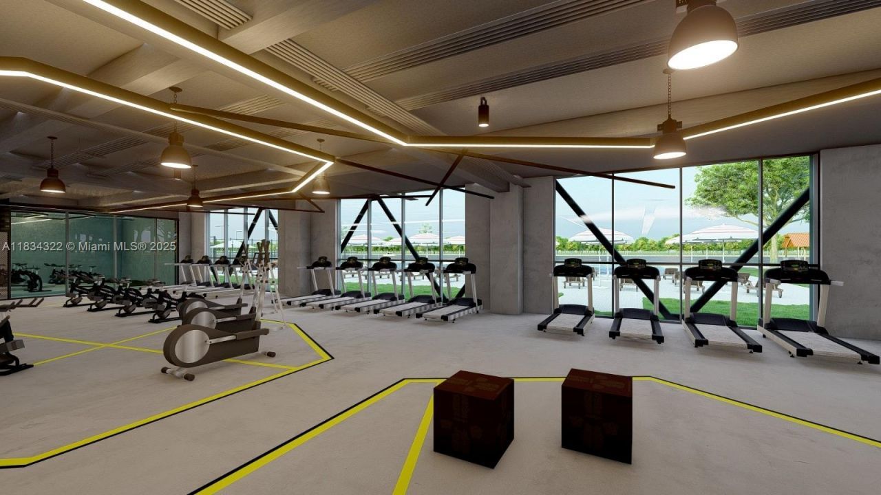 8050 Cedarwood Parkway, La Belle, FL 33935 Photo