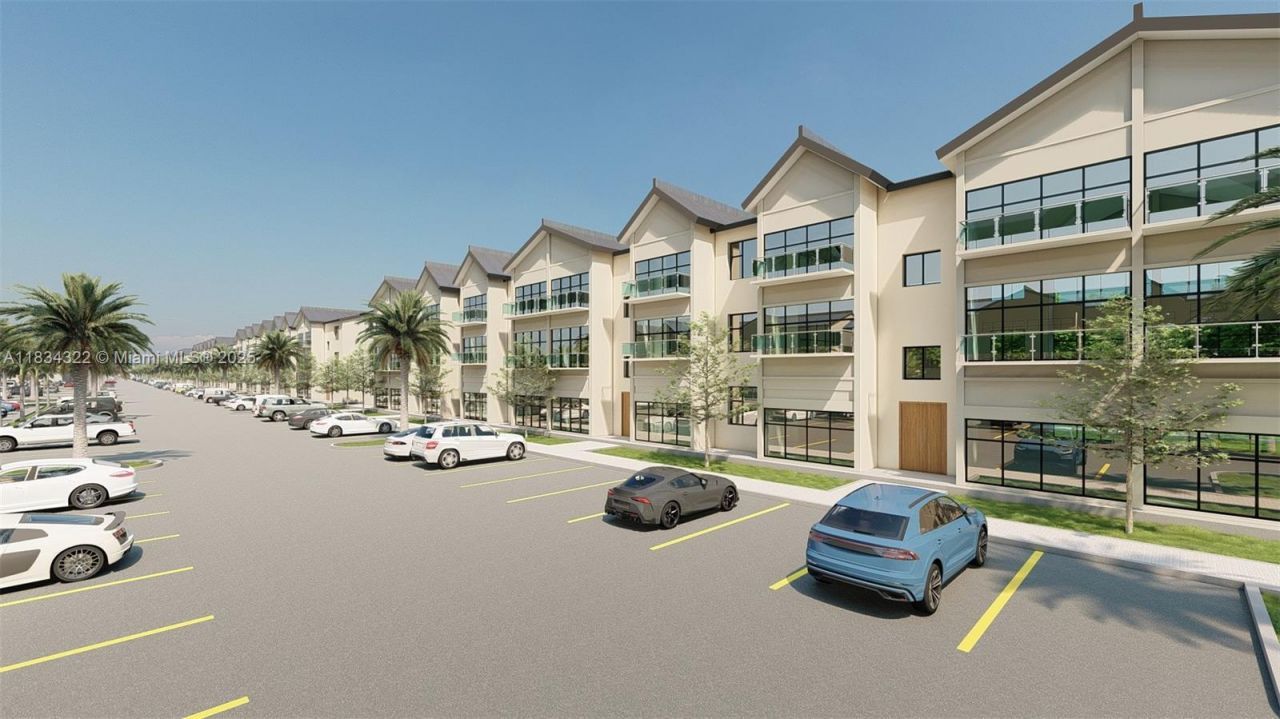 8050 Cedarwood Parkway, La Belle, FL 33935 Photo