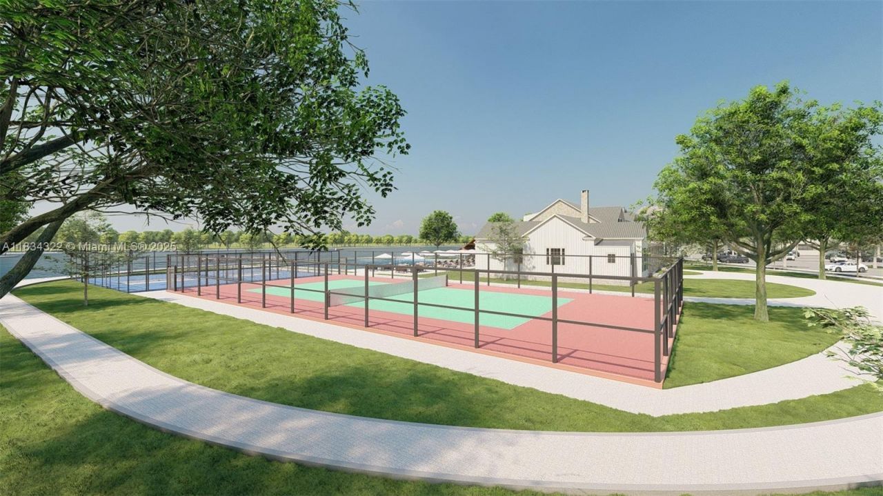 8050 Cedarwood Parkway, La Belle, FL 33935 Photo