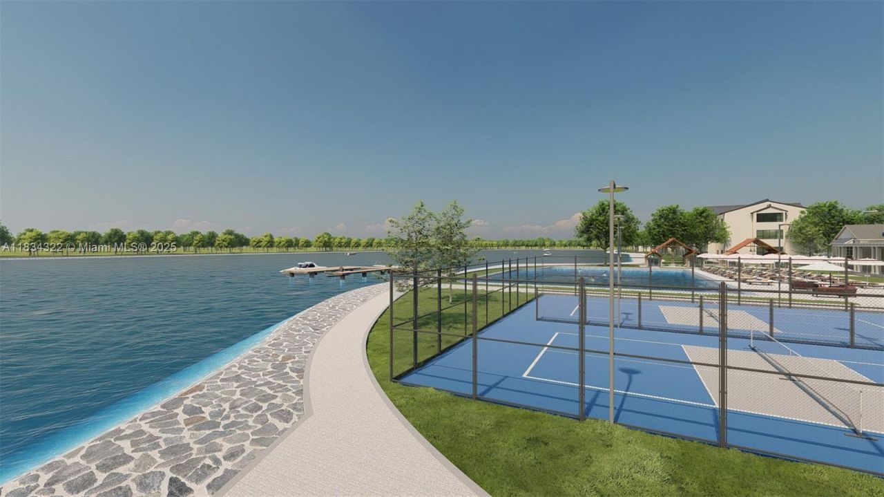 8050 Cedarwood Parkway, La Belle, FL 33935 Photo