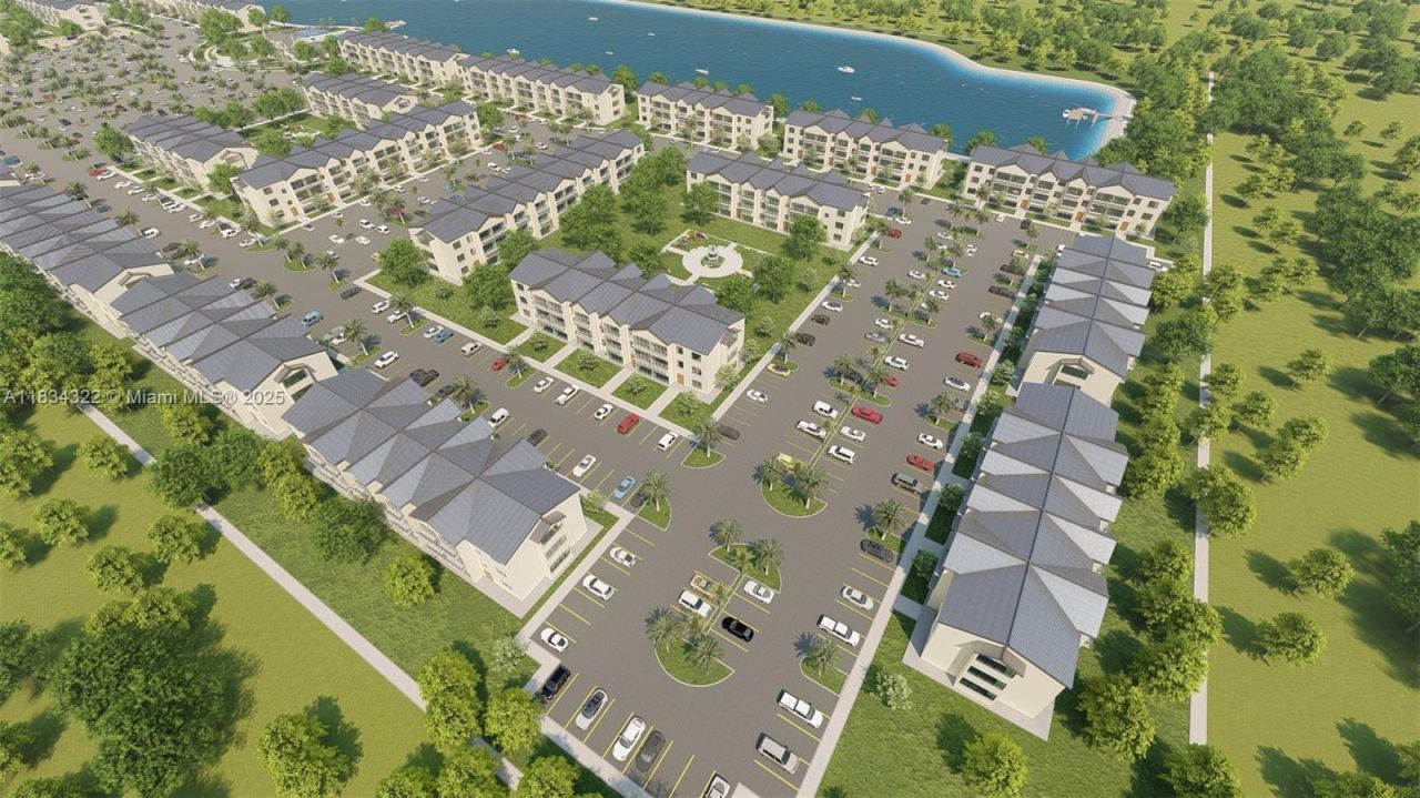 8050 Cedarwood Parkway, La Belle, FL 33935 Photo