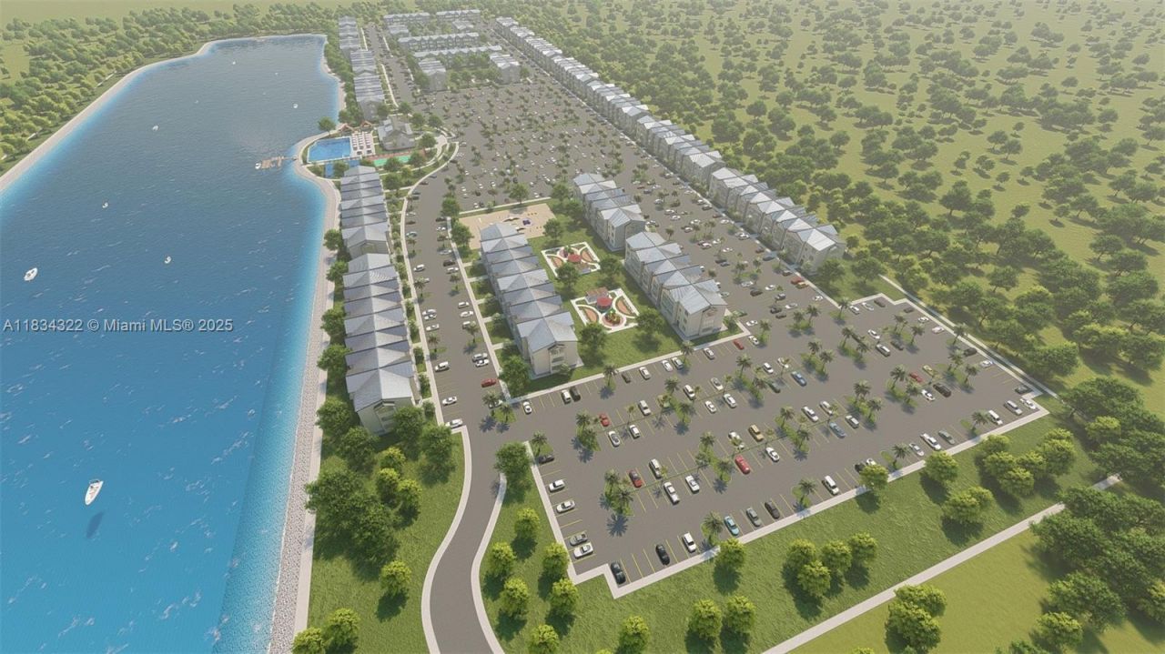 8050 Cedarwood Parkway, La Belle, FL 33935 Photo