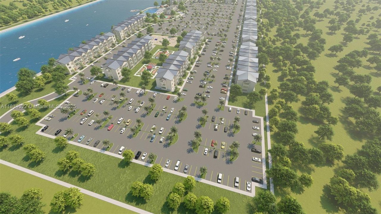 8050 Cedarwood Parkway, La Belle, FL 33935 Photo