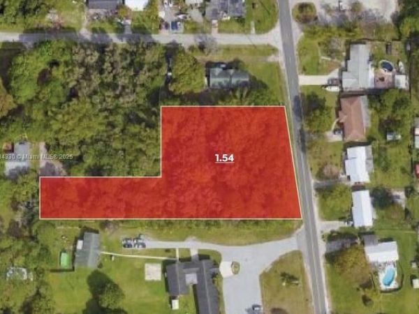 Fort Pierce, FL 34982