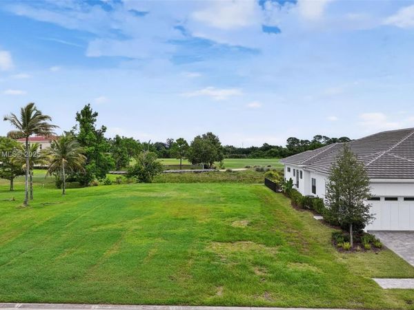 172 SE Rio Angelica, Port St. Lucie, FL 34984