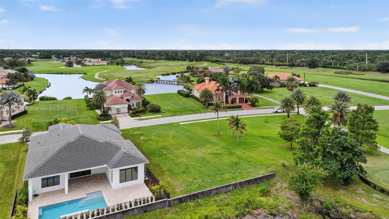 172 SE Rio Angelica, Port Saint Lucie, FL 34984 Photo