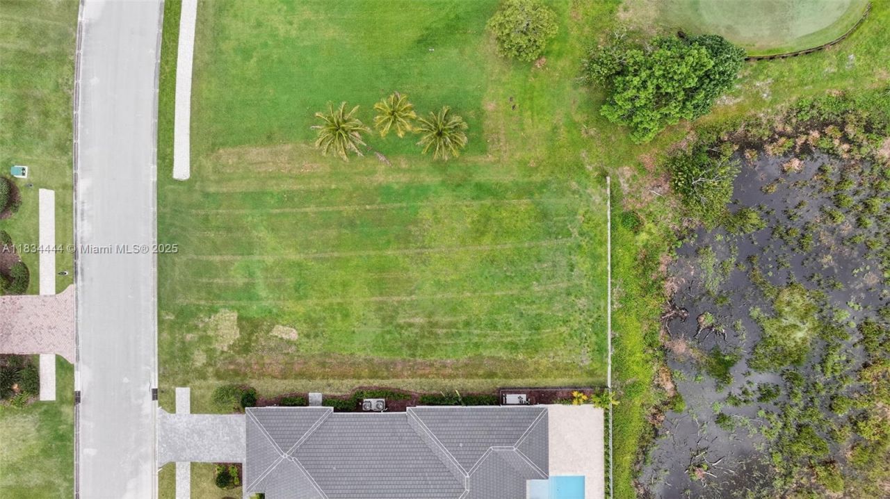 172 SE Rio Angelica, Port Saint Lucie, FL 34984 Photo