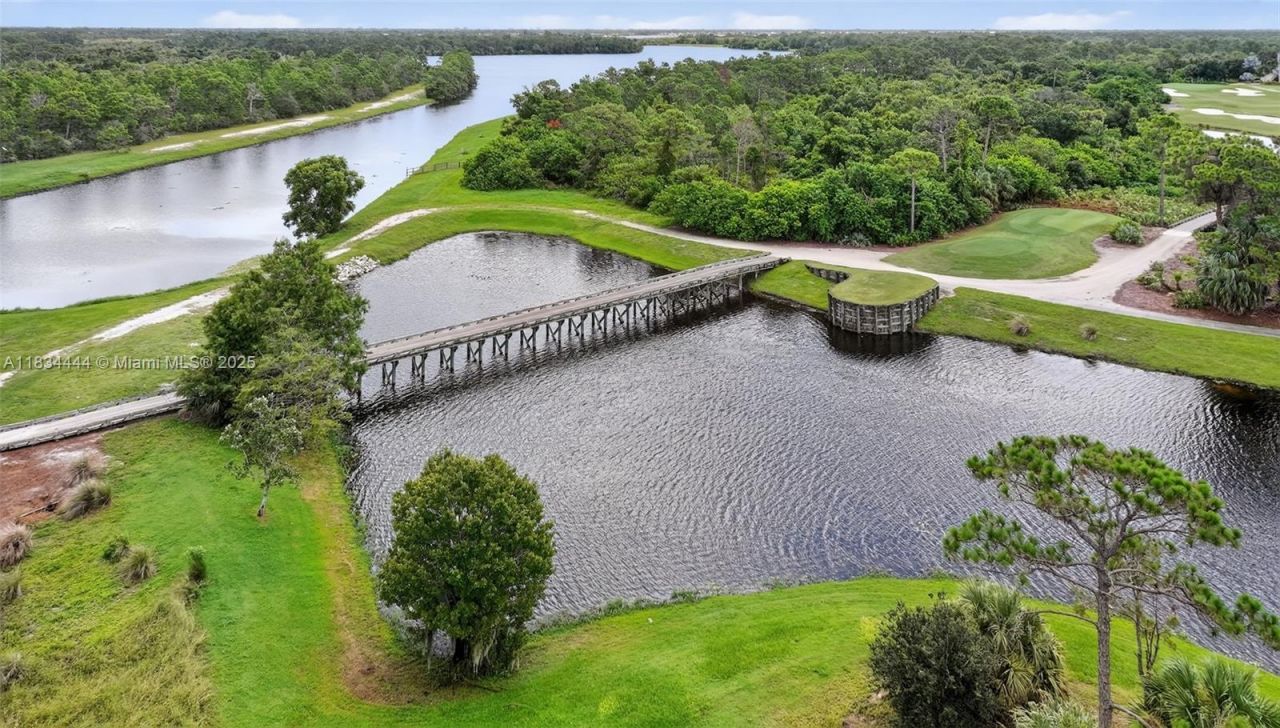 172 SE Rio Angelica, Port Saint Lucie, FL 34984 Photo