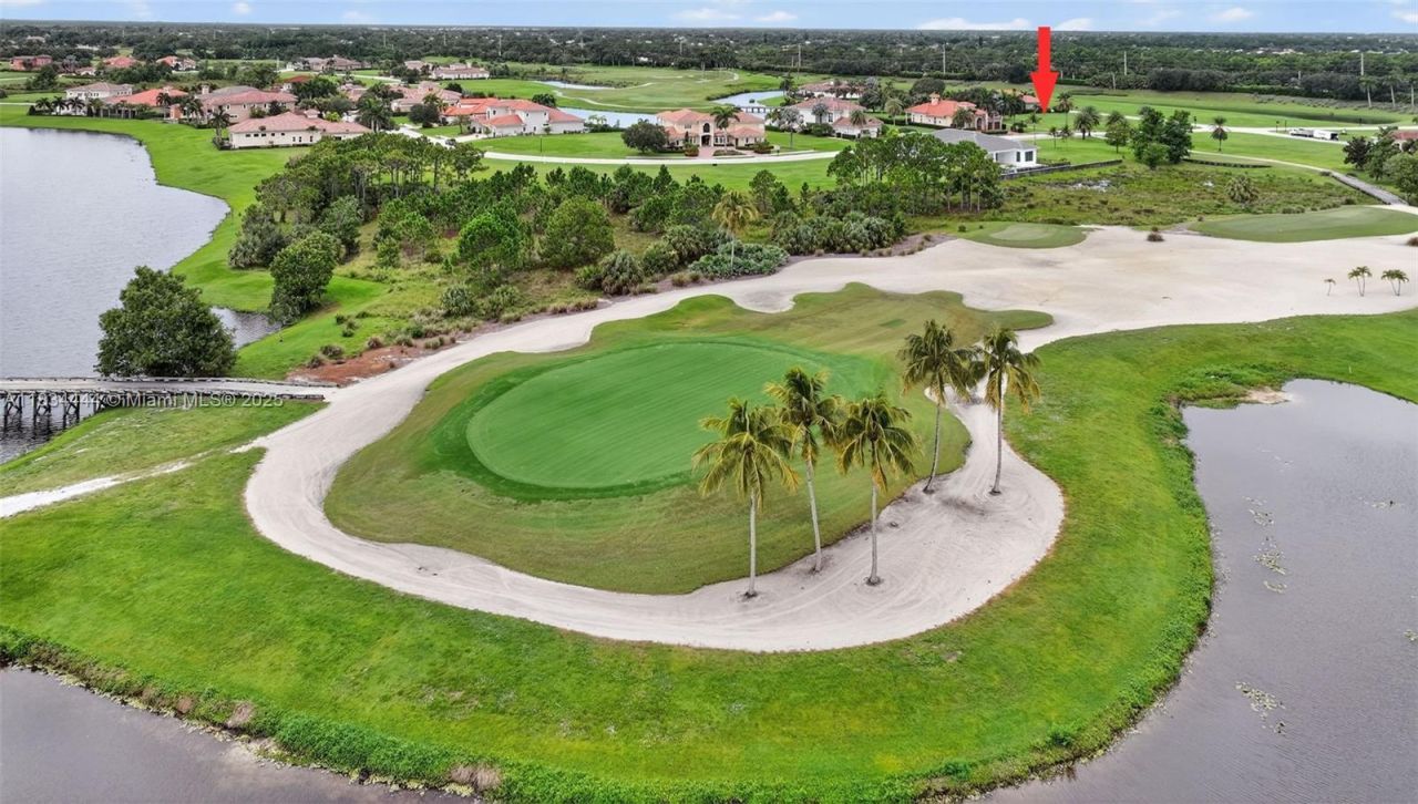 172 SE Rio Angelica, Port Saint Lucie, FL 34984 Photo