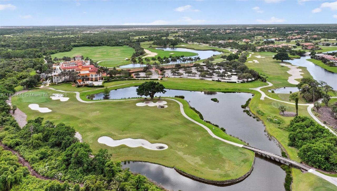 172 SE Rio Angelica, Port Saint Lucie, FL 34984 Photo