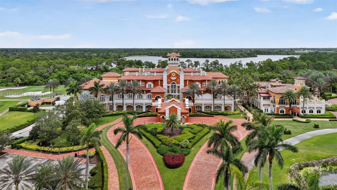 172 SE Rio Angelica, Port Saint Lucie, FL 34984 Photo