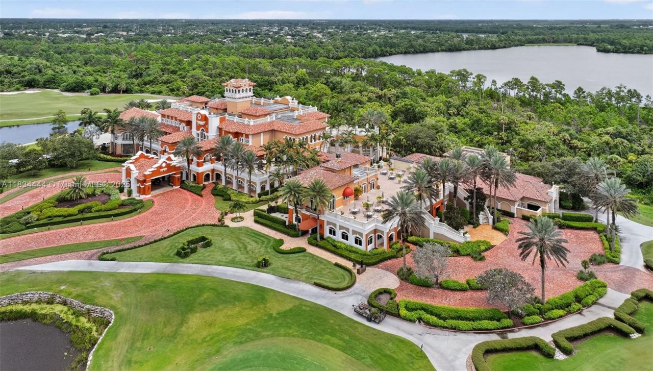 172 SE Rio Angelica, Port Saint Lucie, FL 34984 Photo