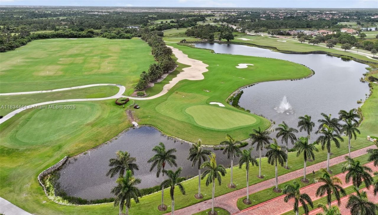 172 SE Rio Angelica, Port Saint Lucie, FL 34984 Photo