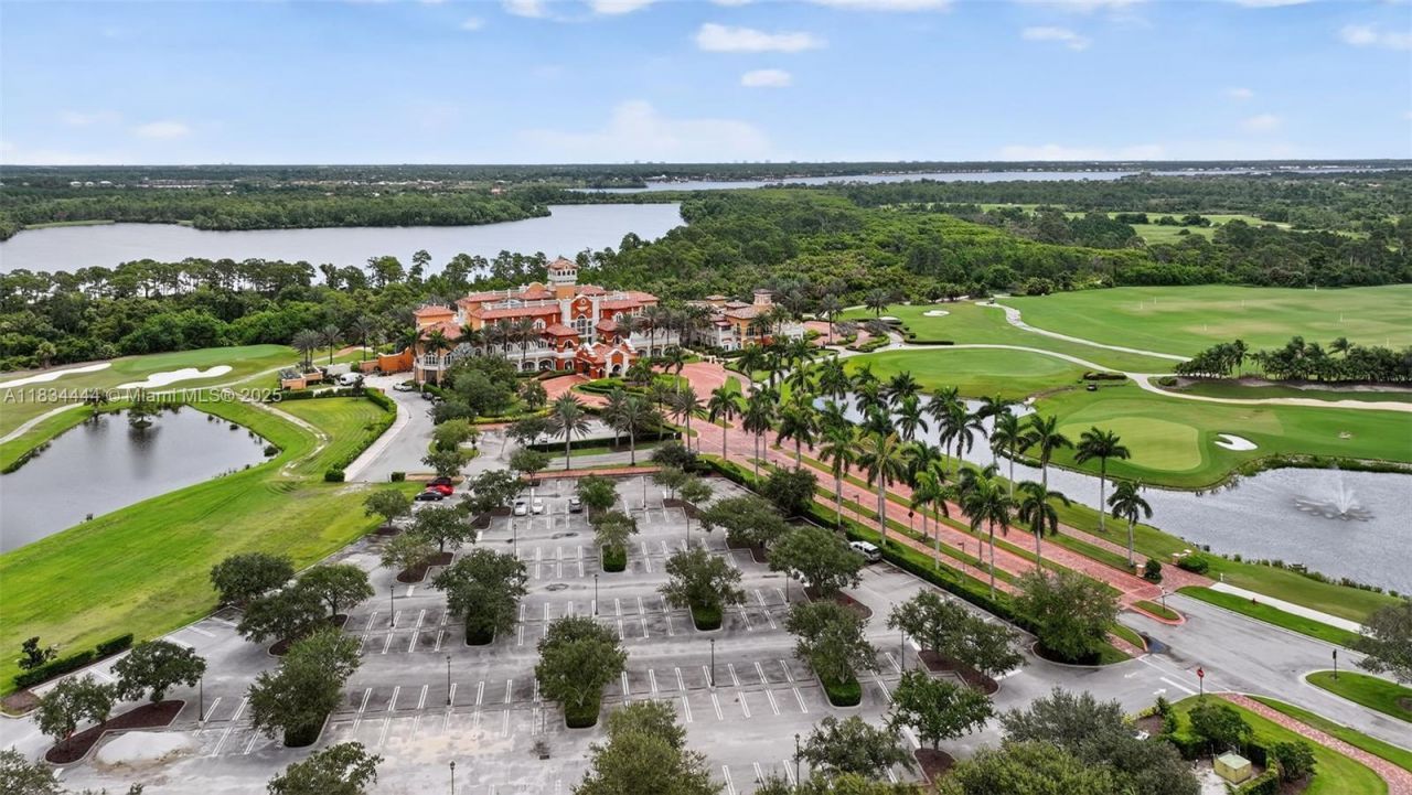 172 SE Rio Angelica, Port Saint Lucie, FL 34984 Photo