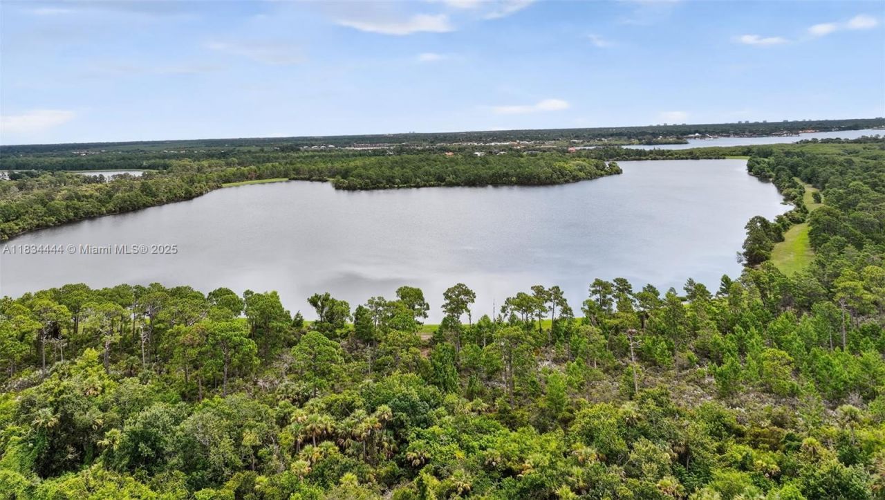 172 SE Rio Angelica, Port Saint Lucie, FL 34984 Photo