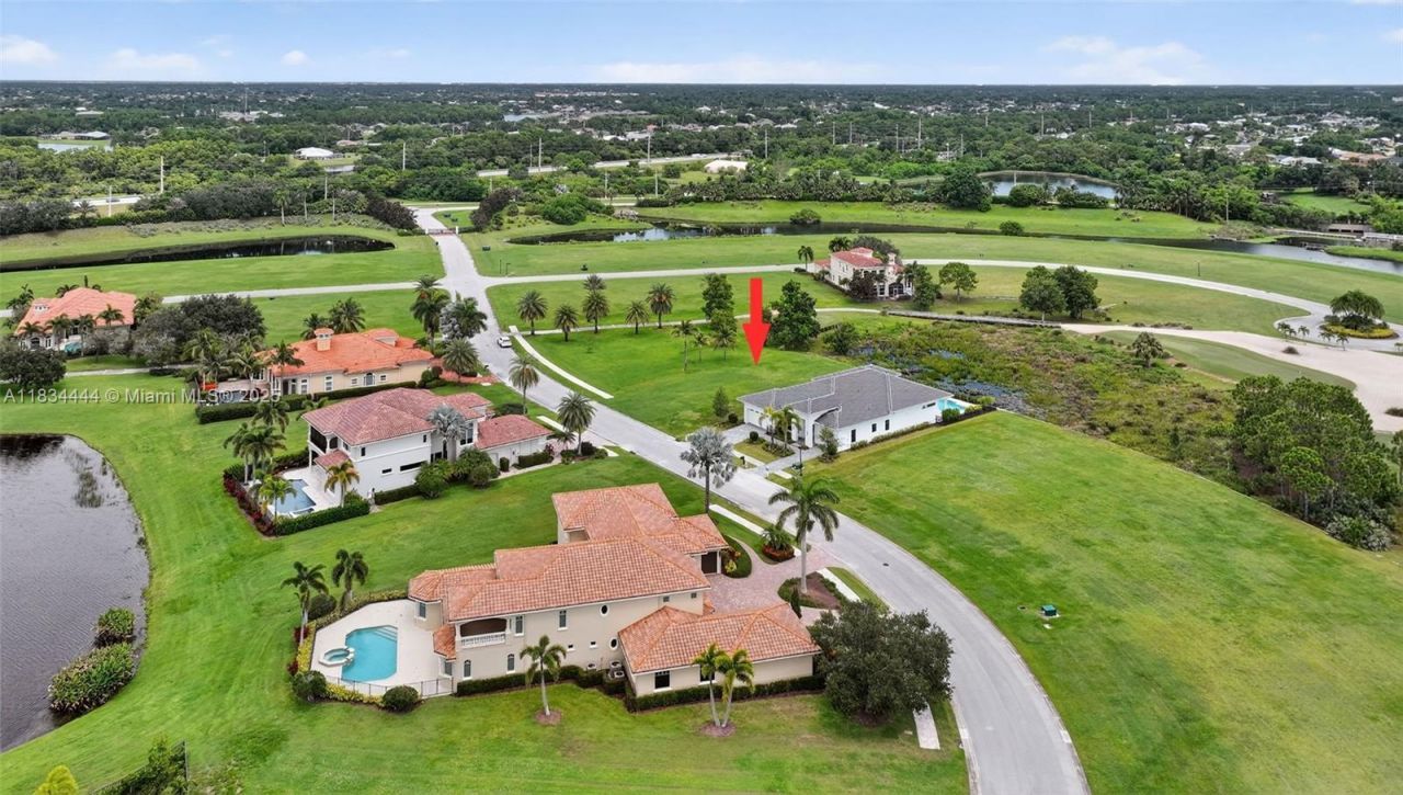 172 SE Rio Angelica, Port Saint Lucie, FL 34984 Photo