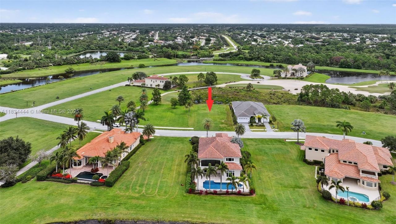 172 SE Rio Angelica, Port Saint Lucie, FL 34984 Photo