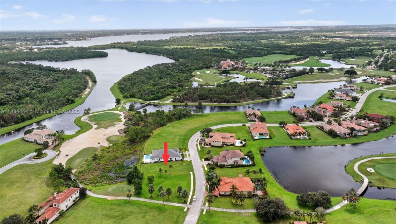 172 SE Rio Angelica, Port Saint Lucie, FL 34984 Photo