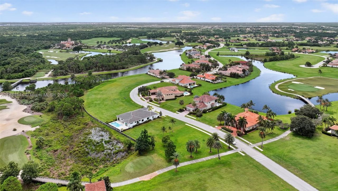 172 SE Rio Angelica, Port Saint Lucie, FL 34984 Photo