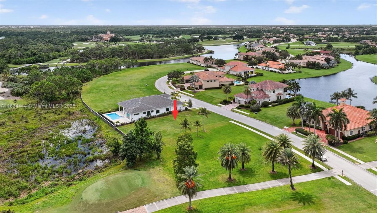 172 SE Rio Angelica, Port Saint Lucie, FL 34984 Photo