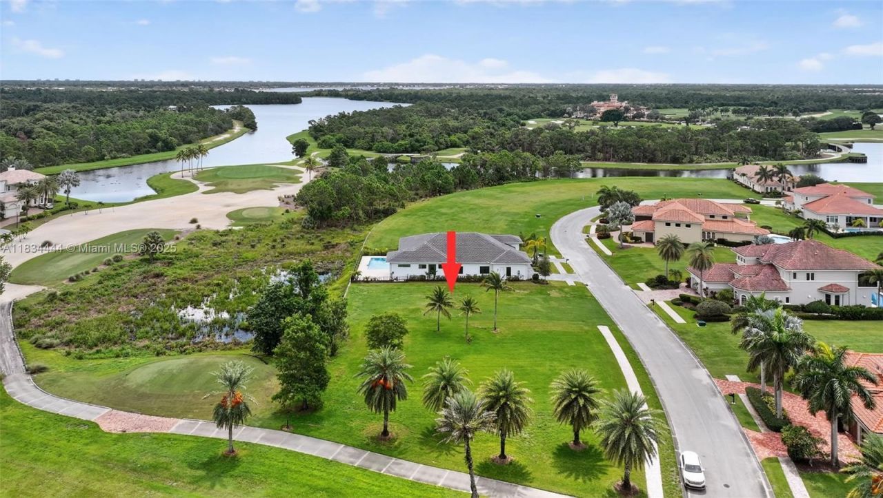 172 SE Rio Angelica, Port Saint Lucie, FL 34984 Photo