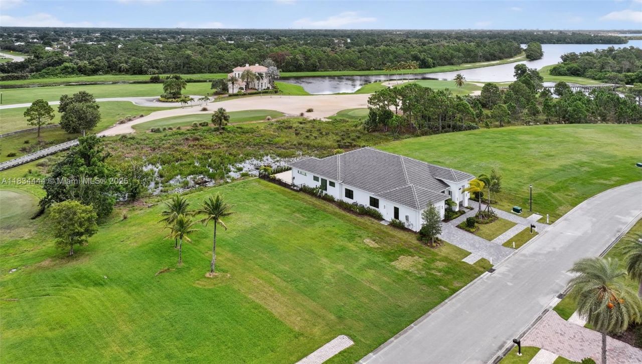 172 SE Rio Angelica, Port Saint Lucie, FL 34984 Photo