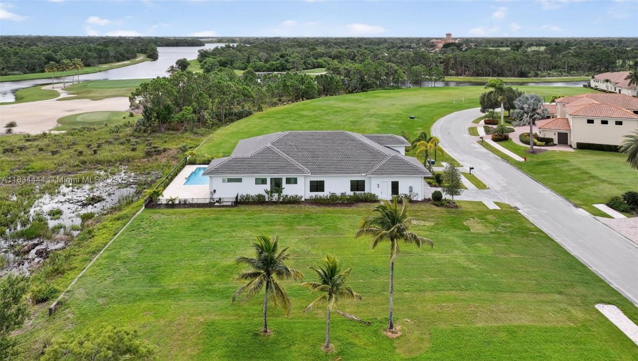 172 SE Rio Angelica, Port Saint Lucie, FL 34984 Photo