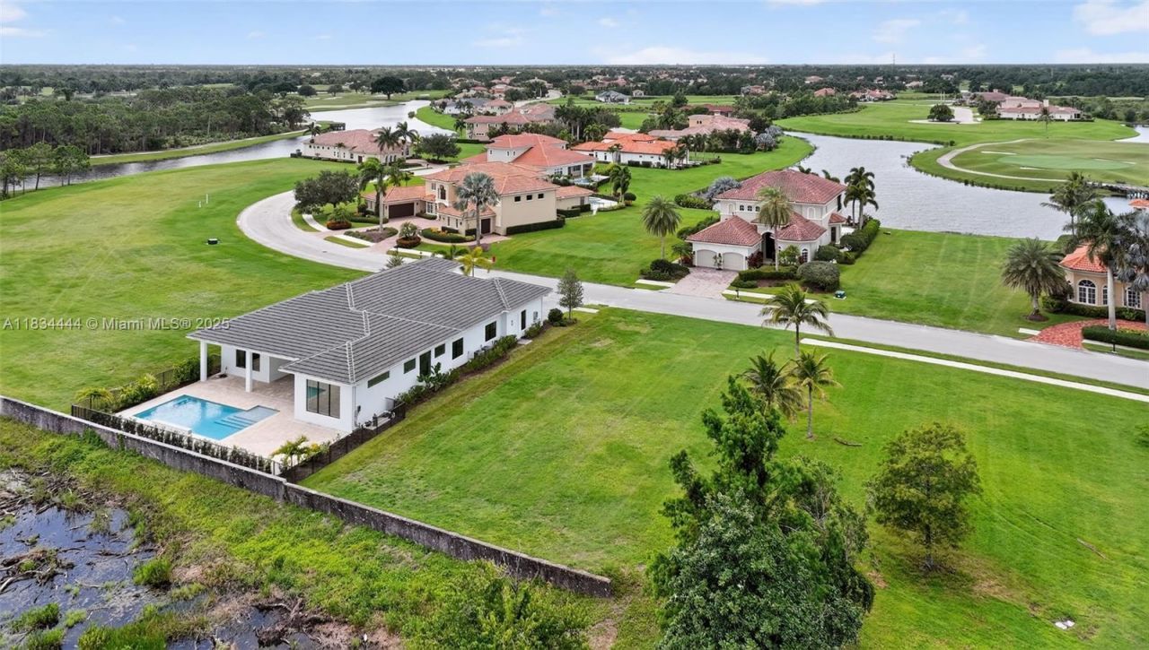 172 SE Rio Angelica, Port Saint Lucie, FL 34984 Photo