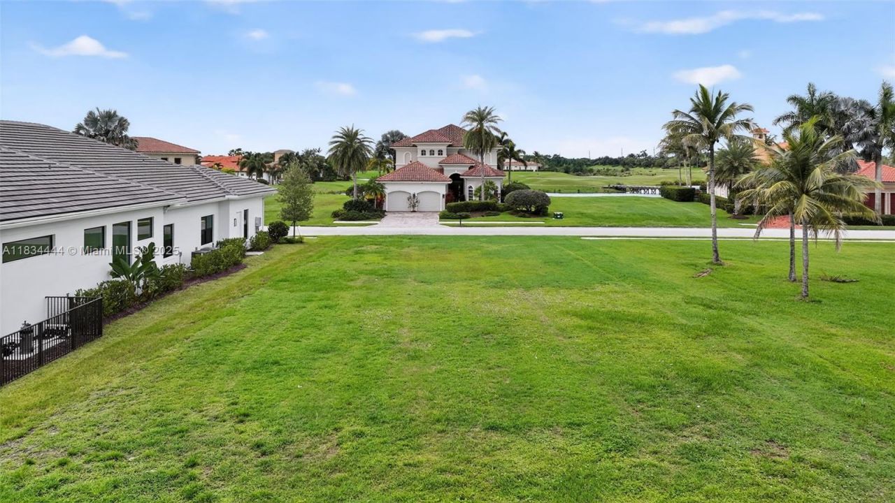 172 SE Rio Angelica, Port Saint Lucie, FL 34984 Photo