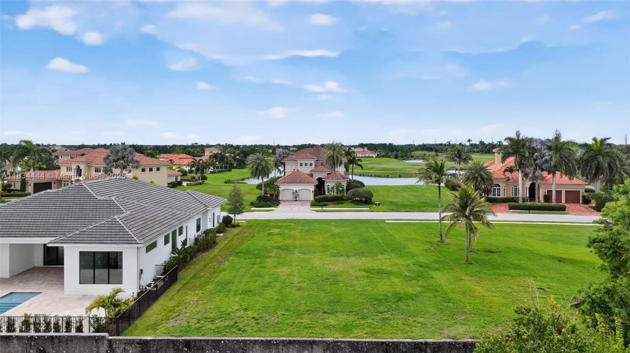 172 SE Rio Angelica, Port Saint Lucie, FL 34984 Photo