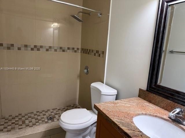 34 E 15th St, Hialeah, FL 33010 Photo