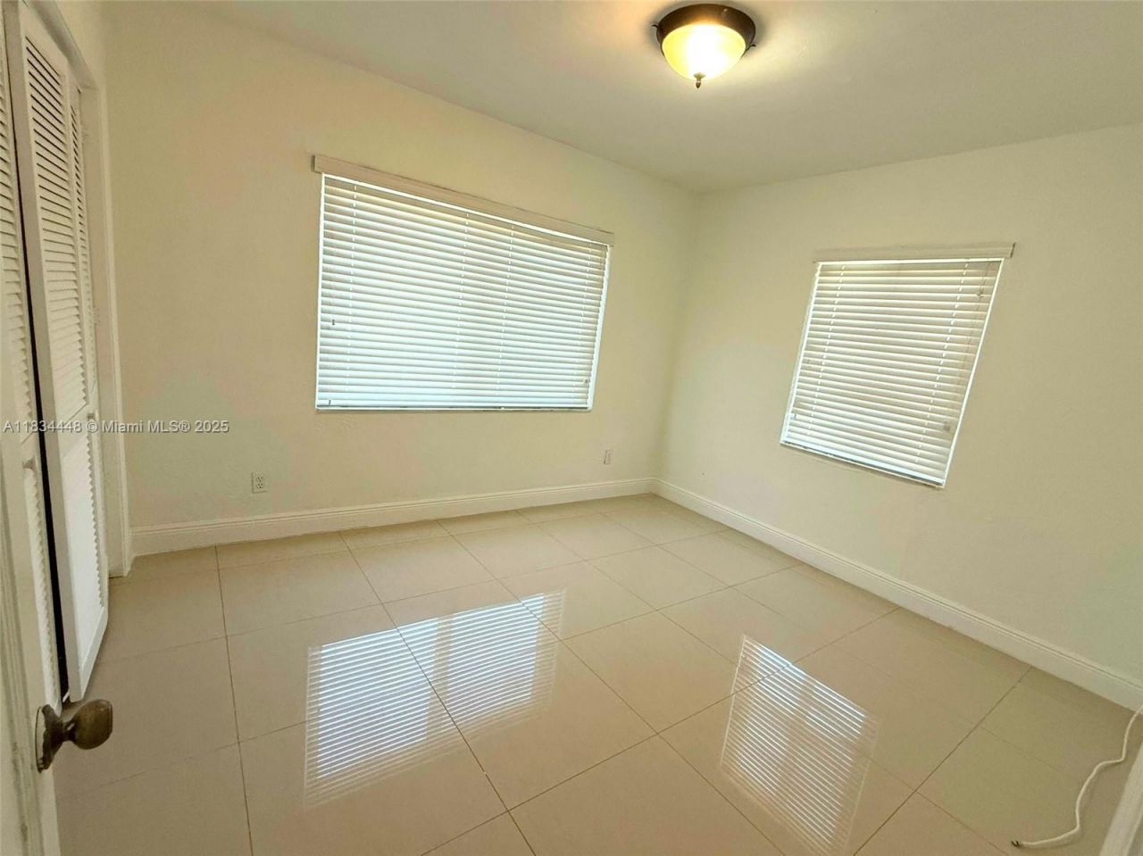 34 E 15th St, Hialeah, FL 33010 Photo