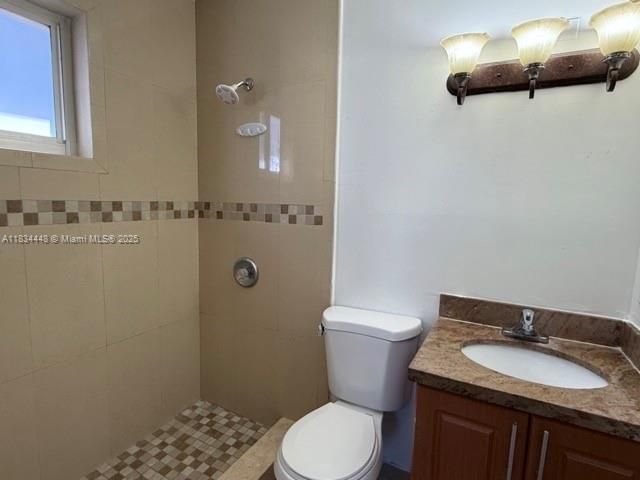 34 E 15th St, Hialeah, FL 33010 Photo