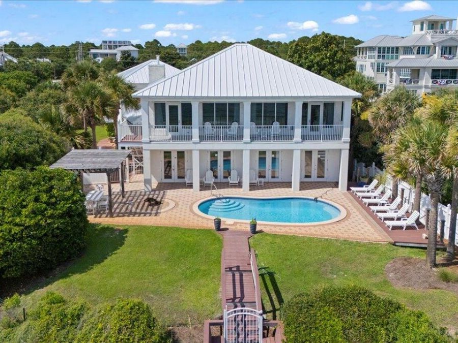 Property Image 14