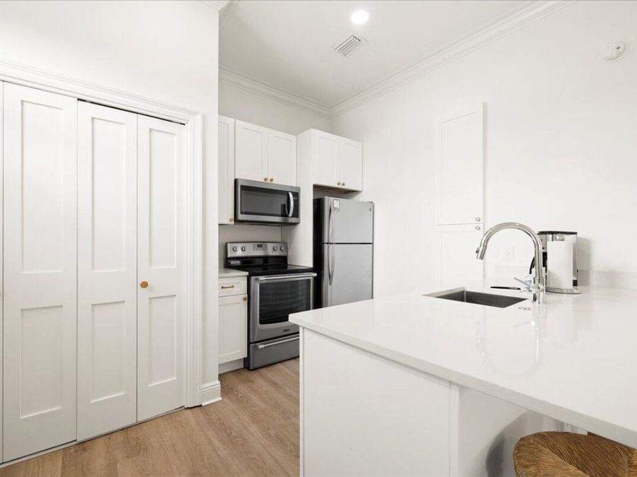 Property Image 58