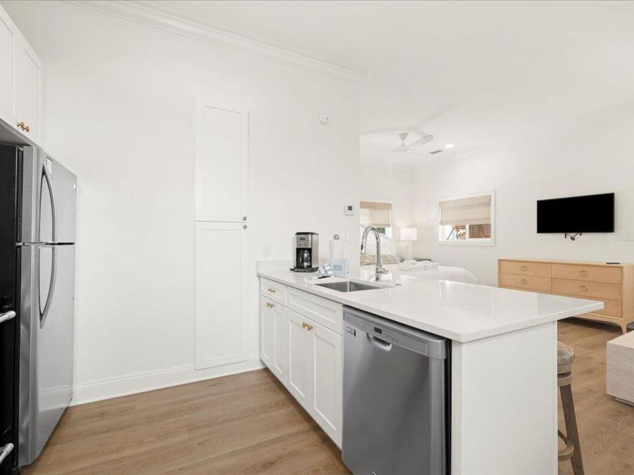 Property Image 59