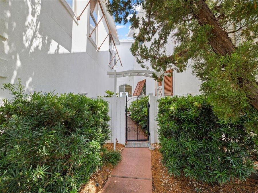 Property Image 60