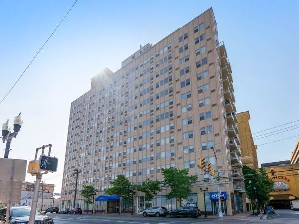 2834 Atlantic Ave, Atlantic, NJ 08401