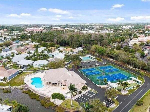 10740 Pearl Bay CIR, ESTERO, FL 33928