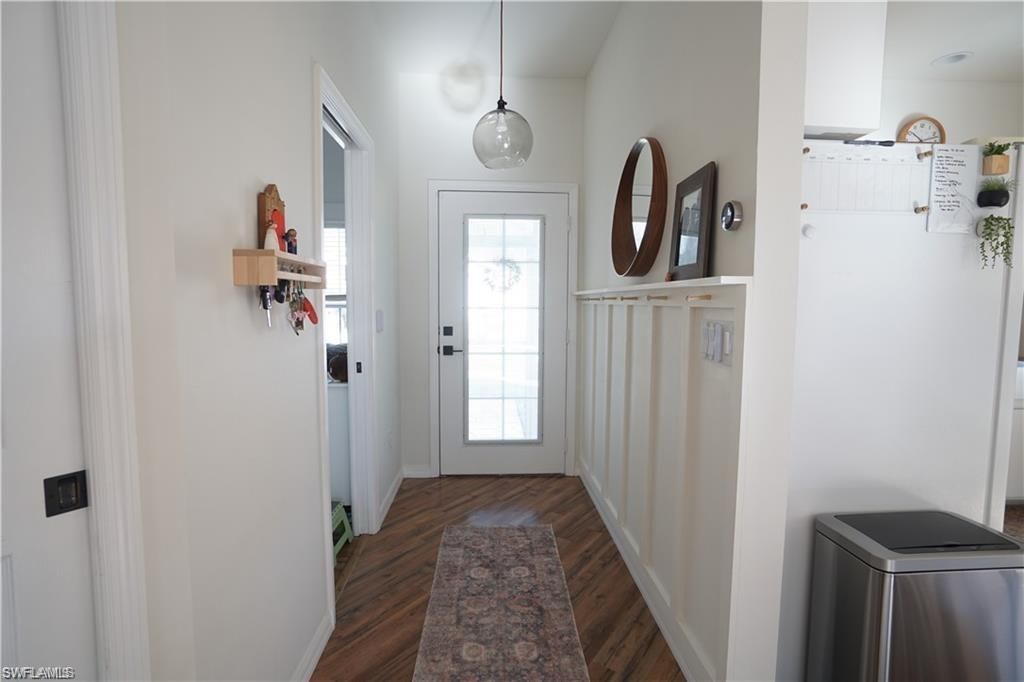 10740 Pearl Bay Cir, Estero, FL 33928 Photo